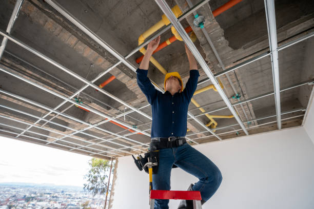 Best Water Leak Repair  in Defuniak Springs, FL
