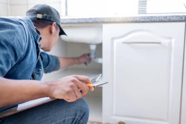 Best Affordable Plumber Near Me  in Defuniak Springs, FL