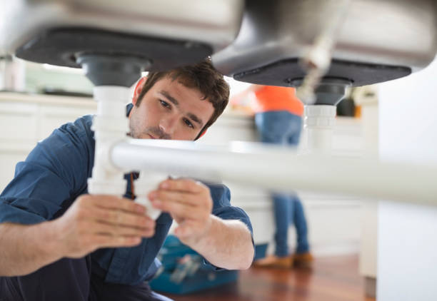 Best Sewer Cleaning Services  in Defuniak Springs, FL