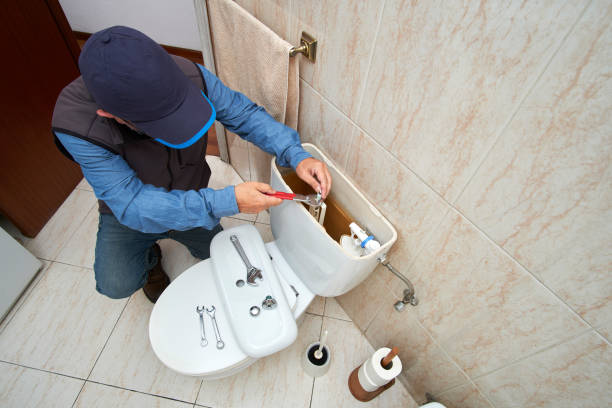Best 24-Hour Plumber Near Me  in Defuniak Springs, FL