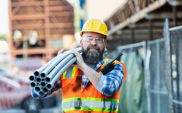 Best Same-Day Plumbing Service  in Defuniak Springs, FL
