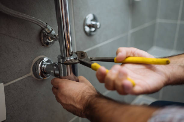 Best Plumbing Services Near Me  in Defuniak Springs, FL