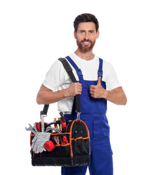 Best Faucet Repair  in Defuniak Springs, FL