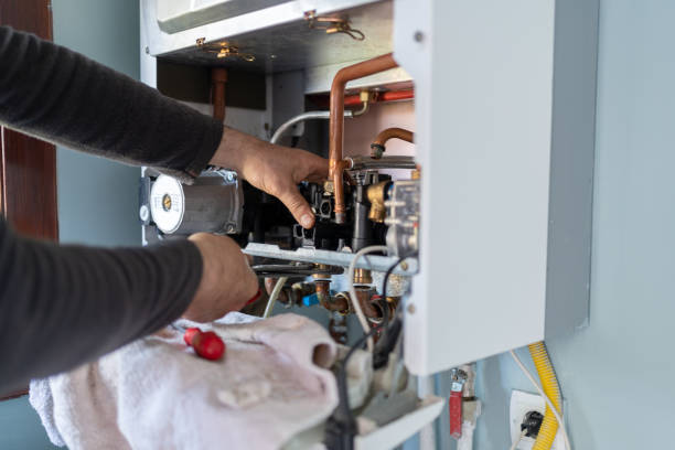 Best Water Leak Repair  in Defuniak Springs, FL