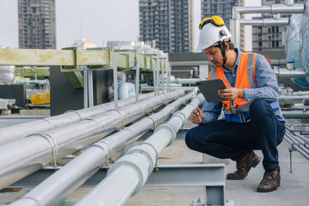 Best Residential Plumbing Services  in Defuniak Springs, FL