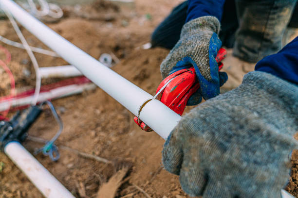 Best Plumbing Installation Services  in Defuniak Springs, FL