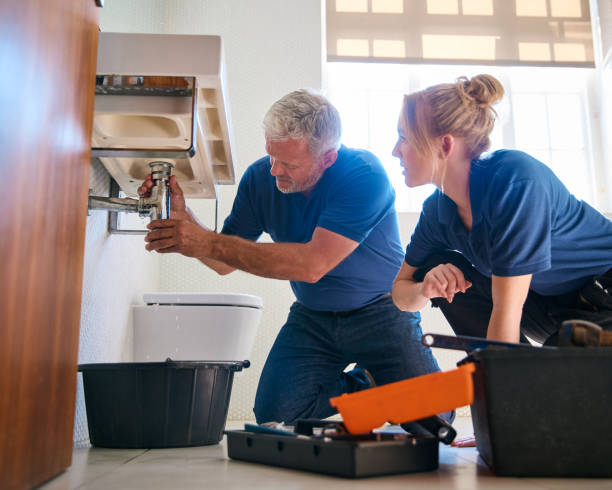 Best Affordable Plumber Near Me  in Defuniak Springs, FL